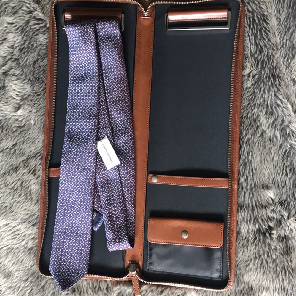 Banana Republic Tie